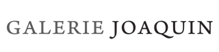 Galerie Joaquin